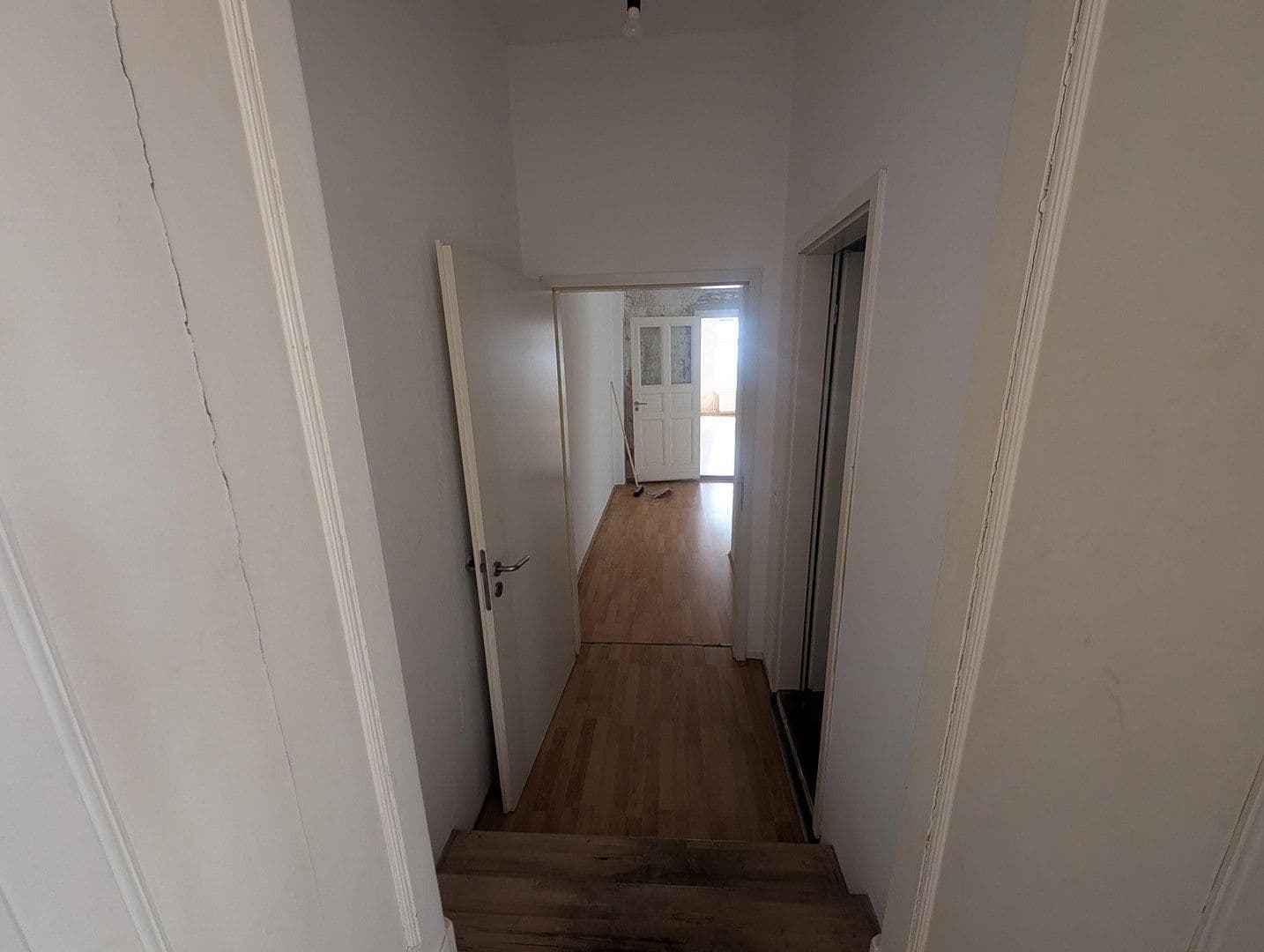 Predaj bytu 3-izbový 91 m², Berlin, Berlín Predaj bytu 3-izbový 91 m², Berlin, Berlín