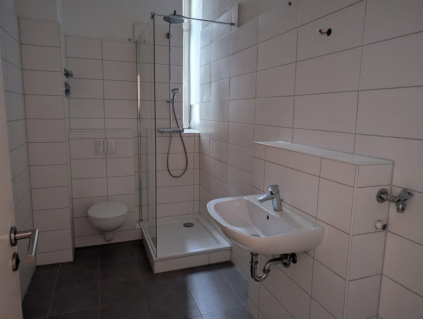 Predaj bytu 3-izbový 91 m², Berlin, Berlín Predaj bytu 3-izbový 91 m², Berlin, Berlín