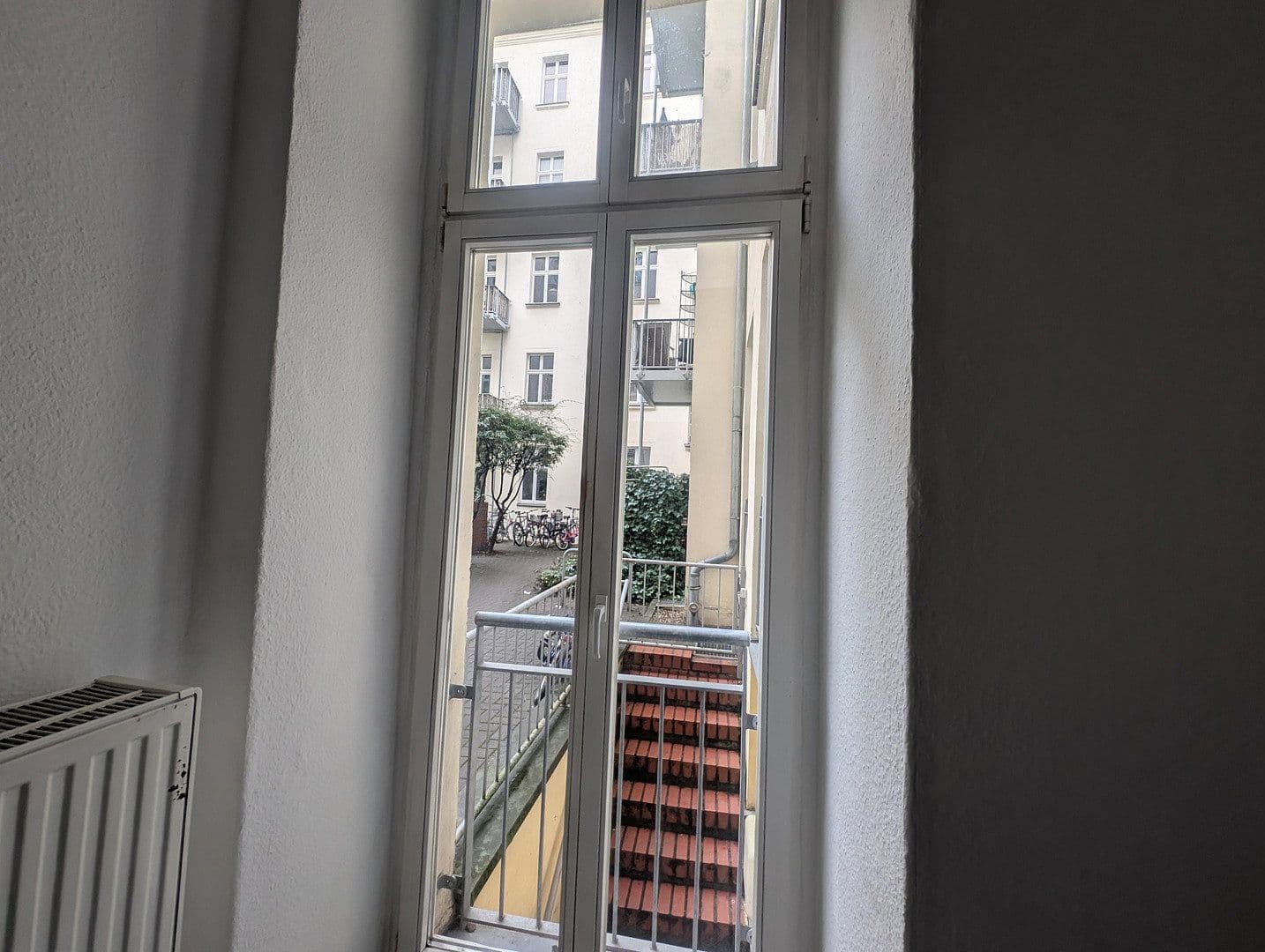 Predaj bytu 3-izbový 91 m², Berlin, Berlín Predaj bytu 3-izbový 91 m², Berlin, Berlín