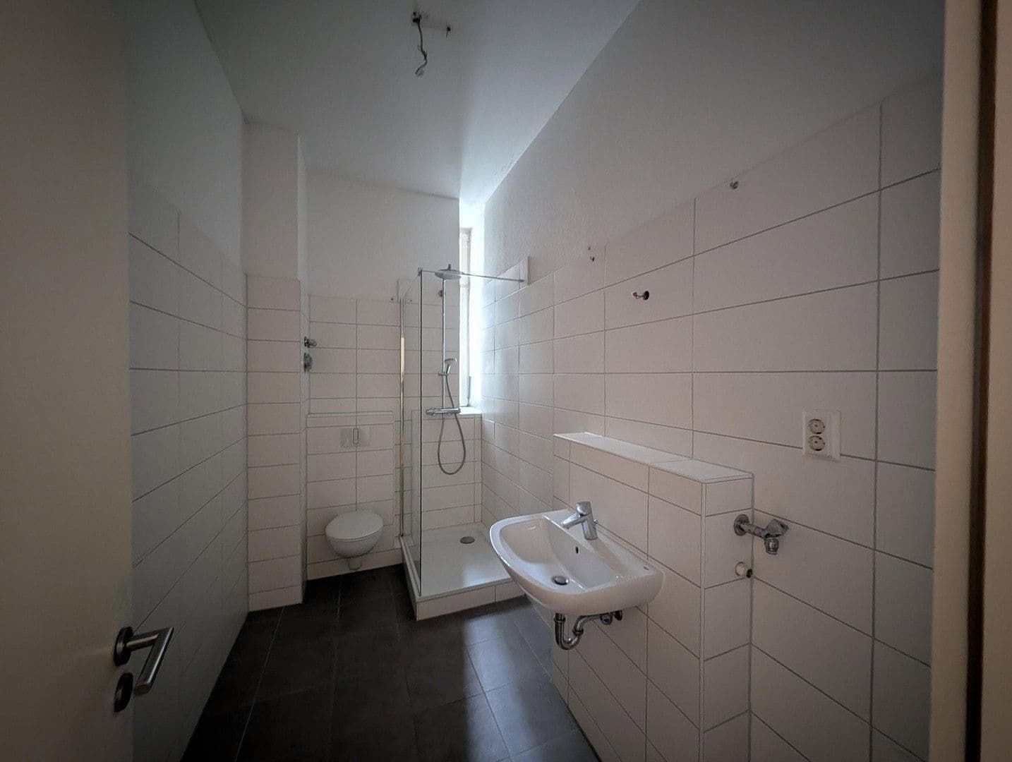 Predaj bytu 3-izbový 91 m², Berlin, Berlín Predaj bytu 3-izbový 91 m², Berlin, Berlín