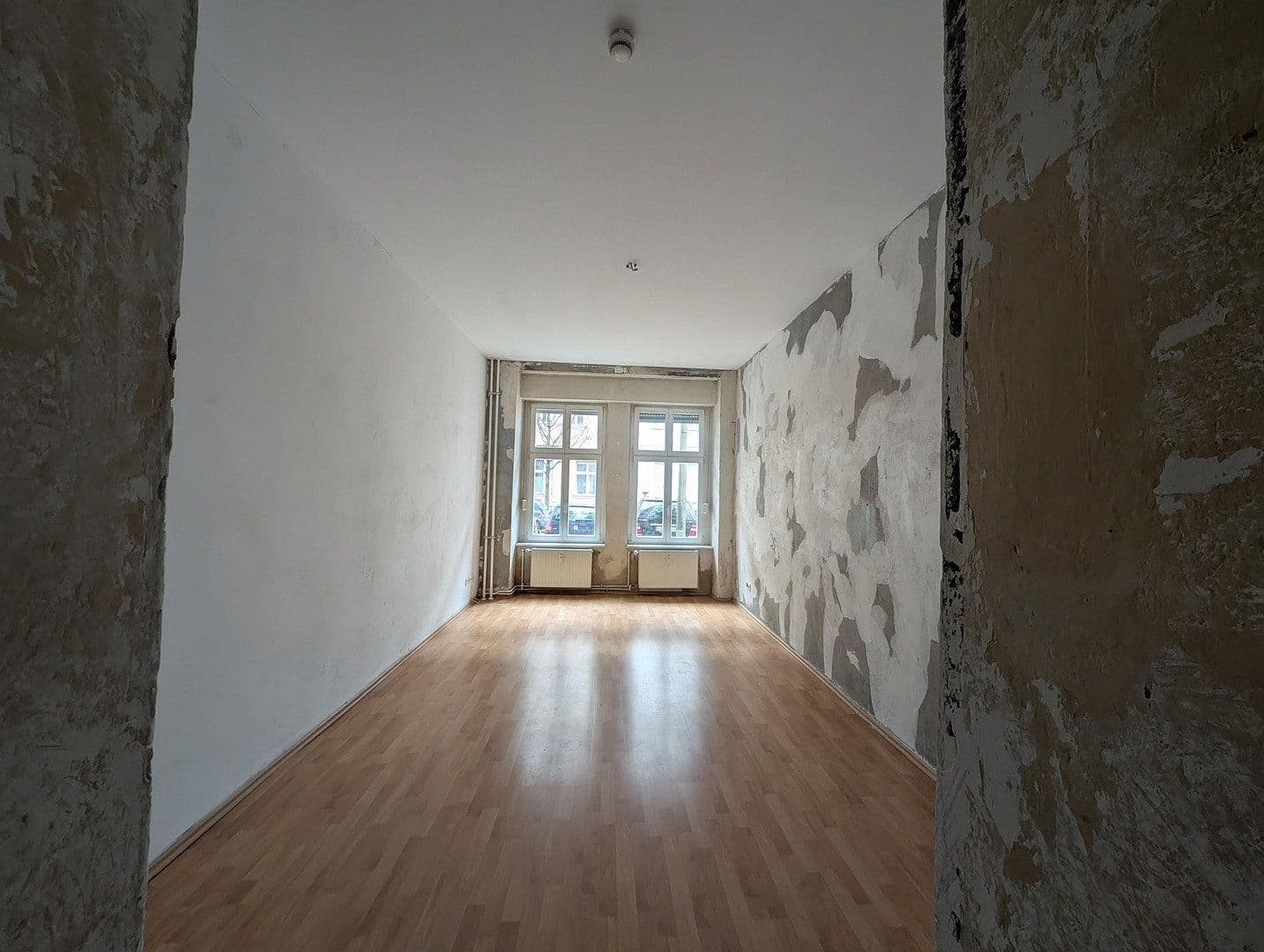 Predaj bytu 3-izbový 91 m², Berlin, Berlín Predaj bytu 3-izbový 91 m², Berlin, Berlín