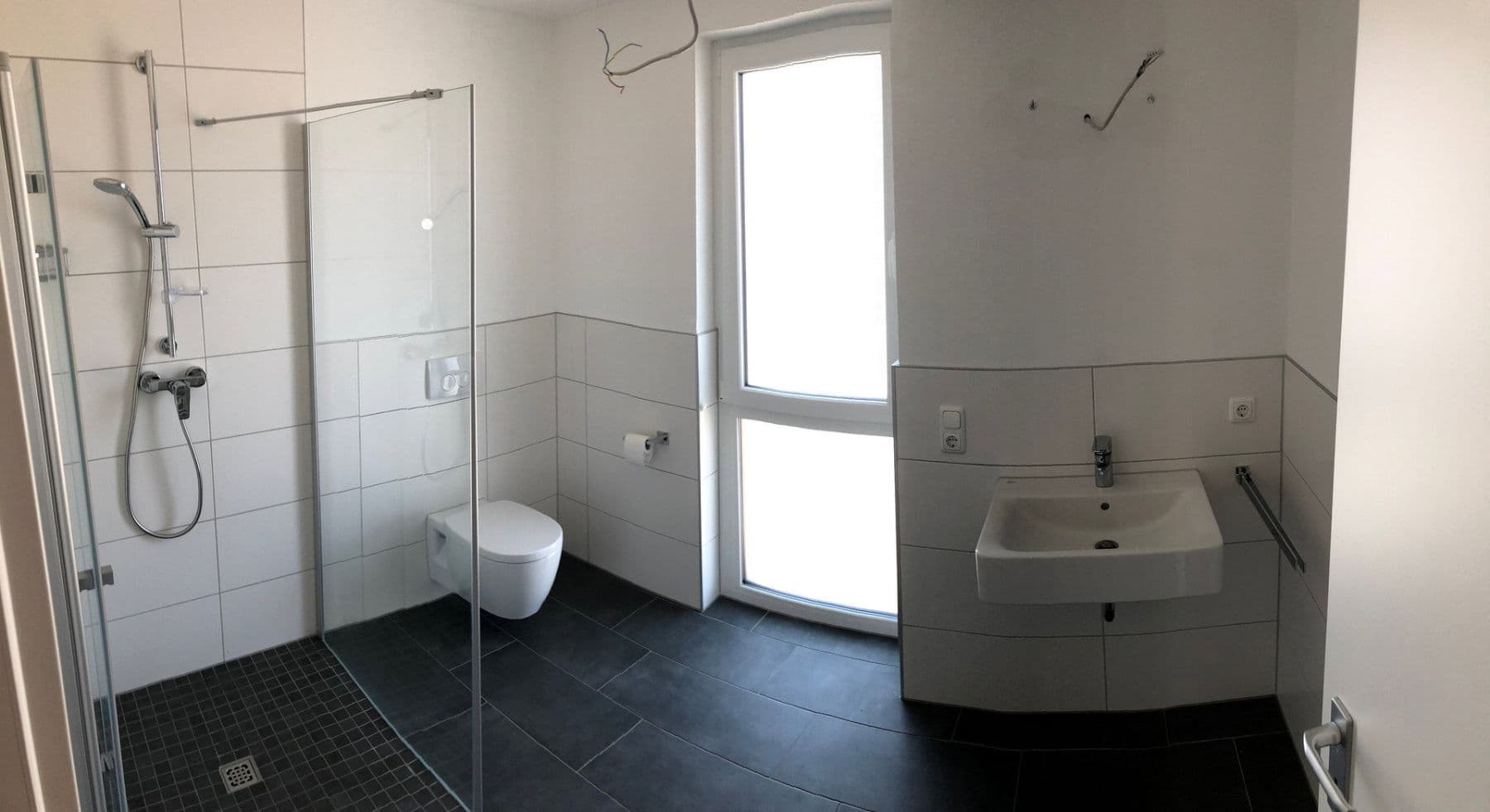 Prenájom bytu 3-izbový 90 m², Hedwig-Jahnow-Str. 16, Marburg, Hesensko Prenájom bytu 3-izbový 90 m², Hedwig-Jahnow-Str. 16, Marburg, Hesensko