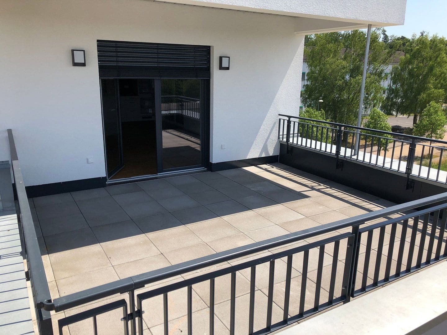 Prenájom bytu 3-izbový 90 m², Hedwig-Jahnow-Str. 16, Marburg, Hesensko Prenájom bytu 3-izbový 90 m², Hedwig-Jahnow-Str. 16, Marburg, Hesensko