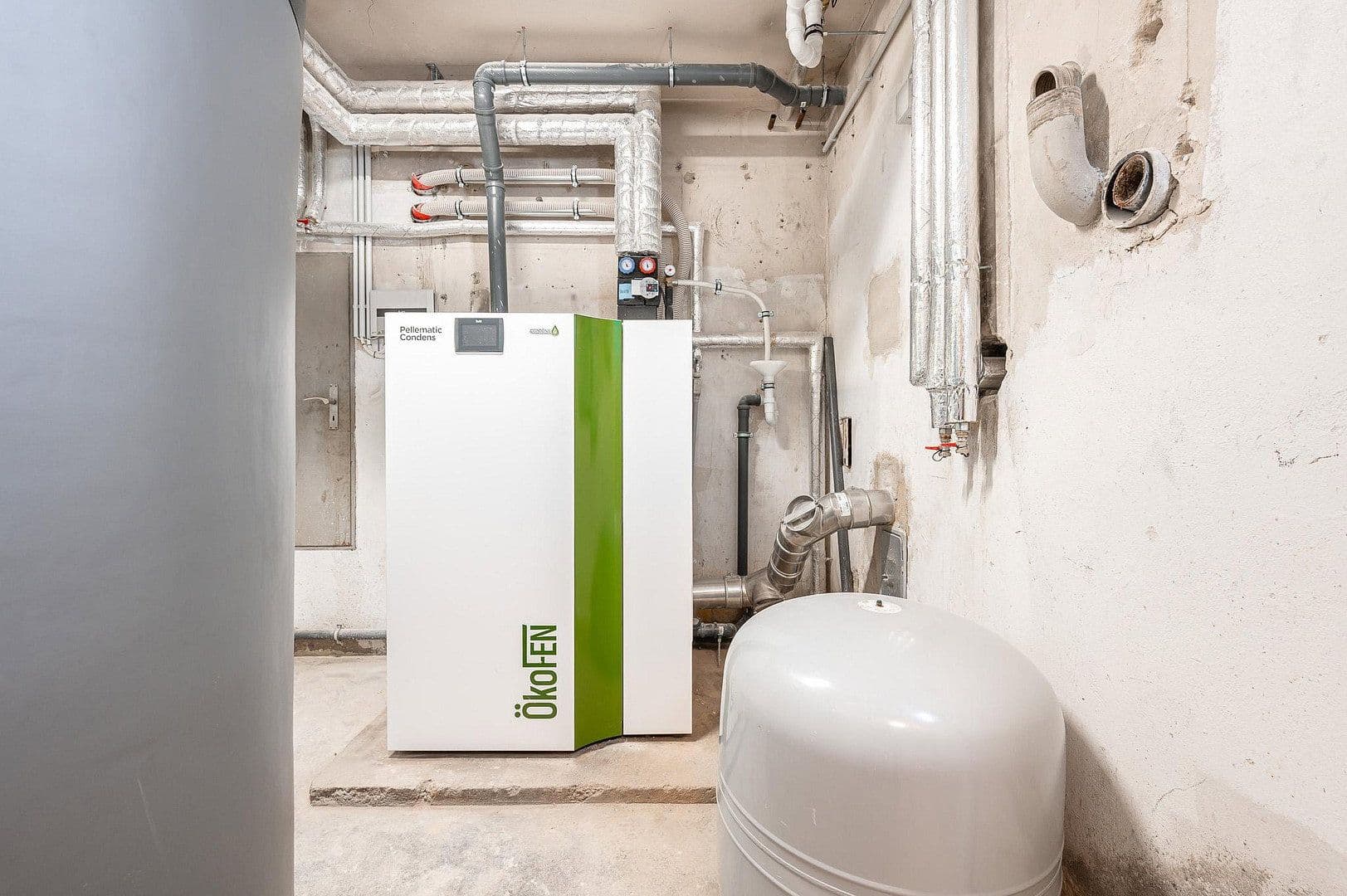 Predaj bytu 2-izbový 62 m², Leydenallee 37, Berlin, Berlín Predaj bytu 2-izbový 62 m², Leydenallee 37, Berlin, Berlín