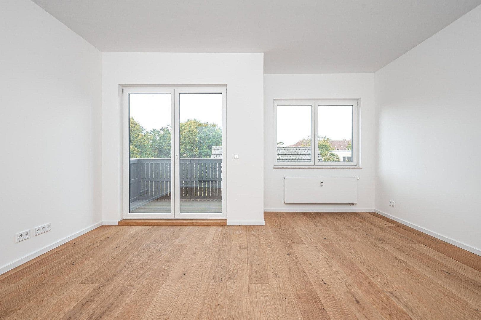 Predaj bytu 2-izbový 62 m², Leydenallee 37, Berlin, Berlín Predaj bytu 2-izbový 62 m², Leydenallee 37, Berlin, Berlín