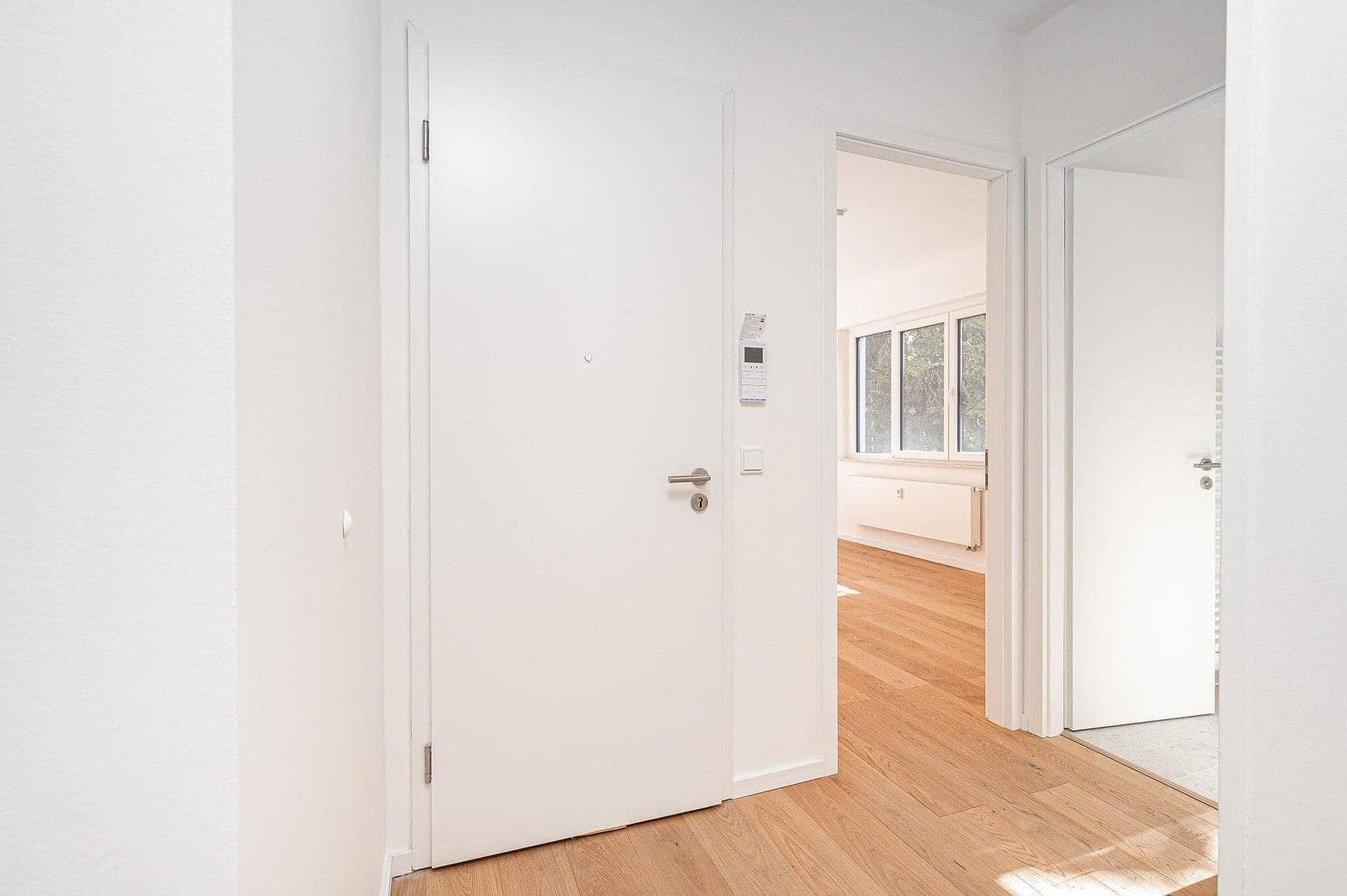 Predaj bytu 2-izbový 62 m², Leydenallee 37, Berlin, Berlín Predaj bytu 2-izbový 62 m², Leydenallee 37, Berlin, Berlín