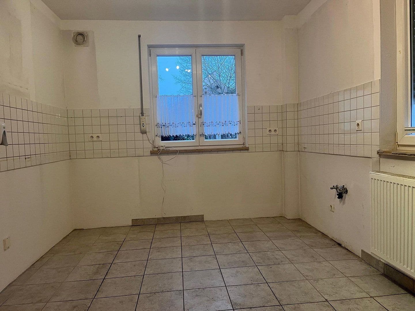 Predaj domu 140 m², pozemek 194 m², Regensburg, Bavorsko Predaj domu 140 m², pozemek 194 m², Regensburg, Bavorsko