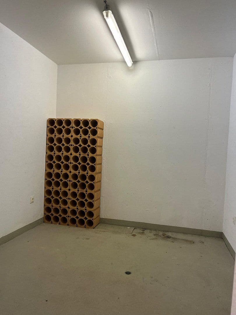 Predaj domu 140 m², pozemek 194 m², Regensburg, Bavorsko Predaj domu 140 m², pozemek 194 m², Regensburg, Bavorsko