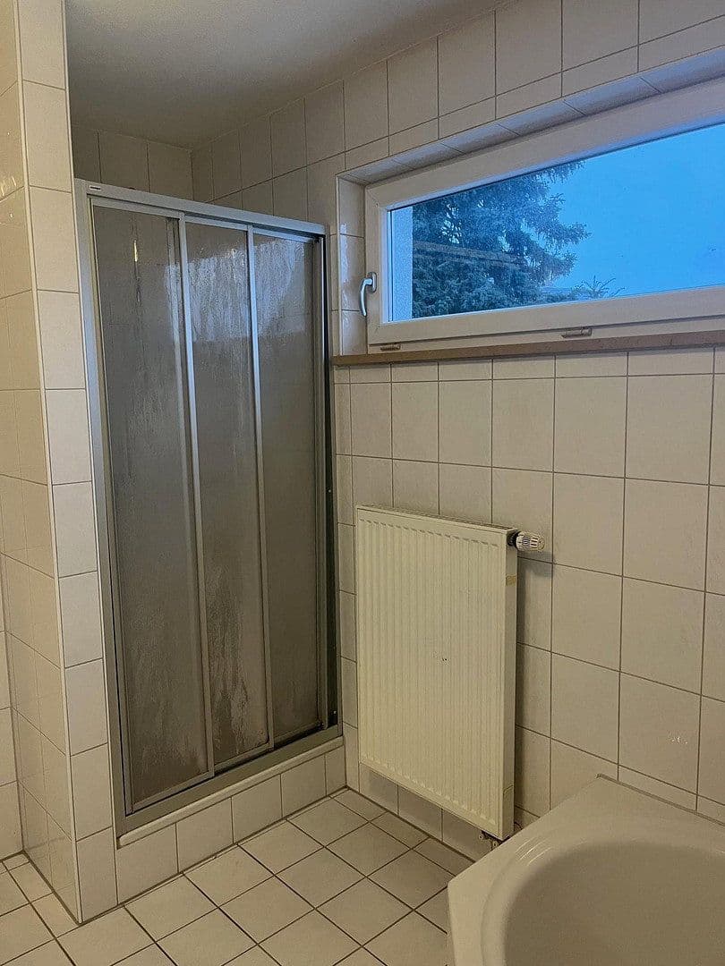 Predaj domu 140 m², pozemek 194 m², Regensburg, Bavorsko Predaj domu 140 m², pozemek 194 m², Regensburg, Bavorsko