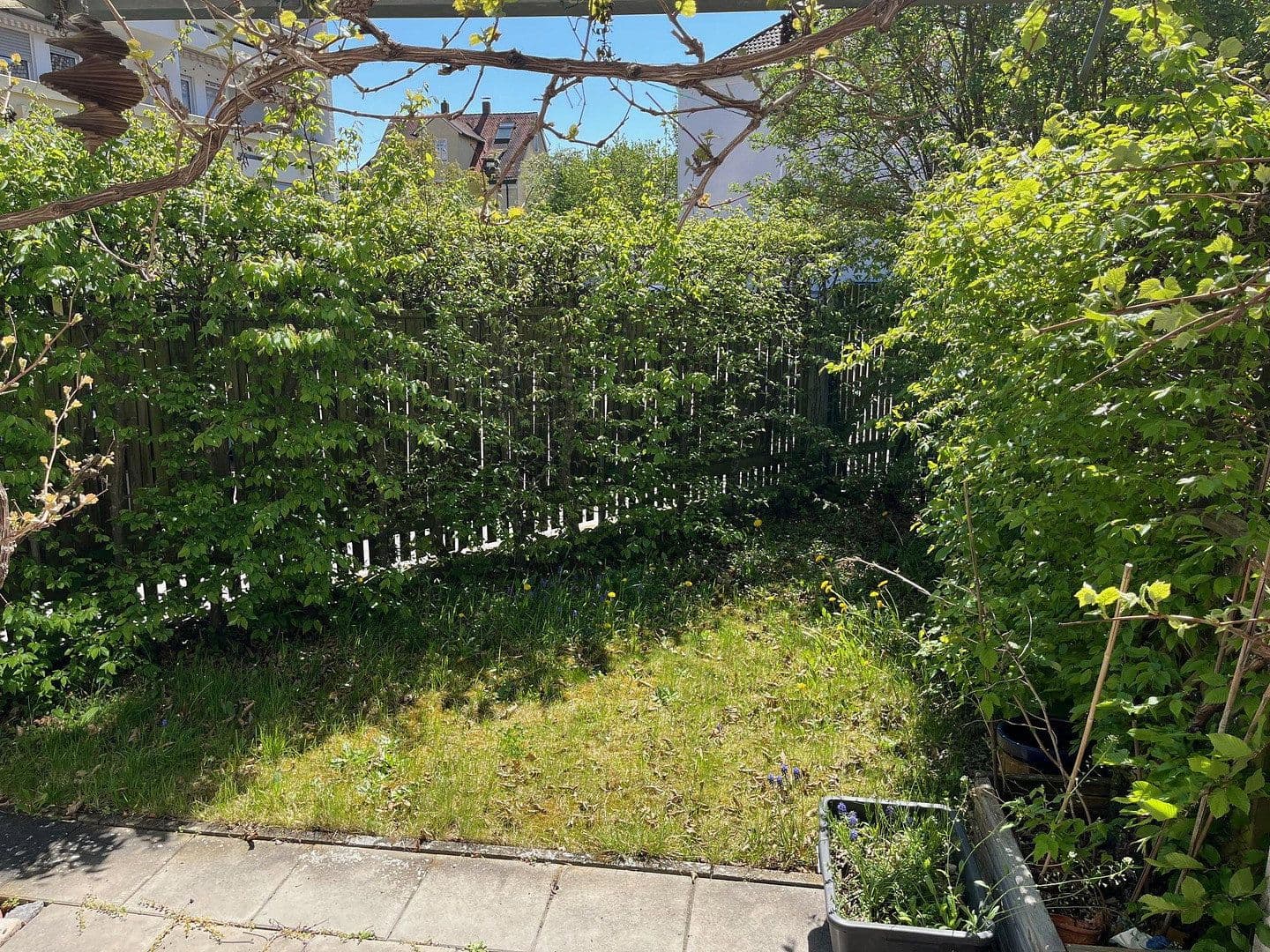 Predaj domu 140 m², pozemek 194 m², Regensburg, Bavorsko Predaj domu 140 m², pozemek 194 m², Regensburg, Bavorsko