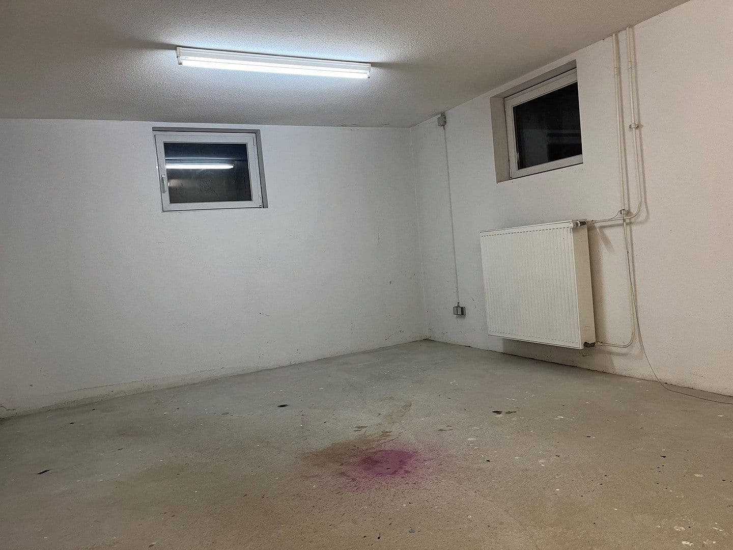 Predaj domu 140 m², pozemek 194 m², Regensburg, Bavorsko Predaj domu 140 m², pozemek 194 m², Regensburg, Bavorsko