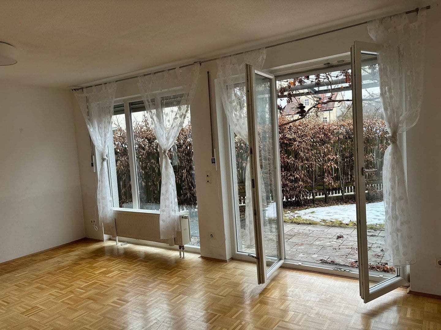 Predaj domu 140 m², pozemek 194 m², Regensburg, Bavorsko Predaj domu 140 m², pozemek 194 m², Regensburg, Bavorsko