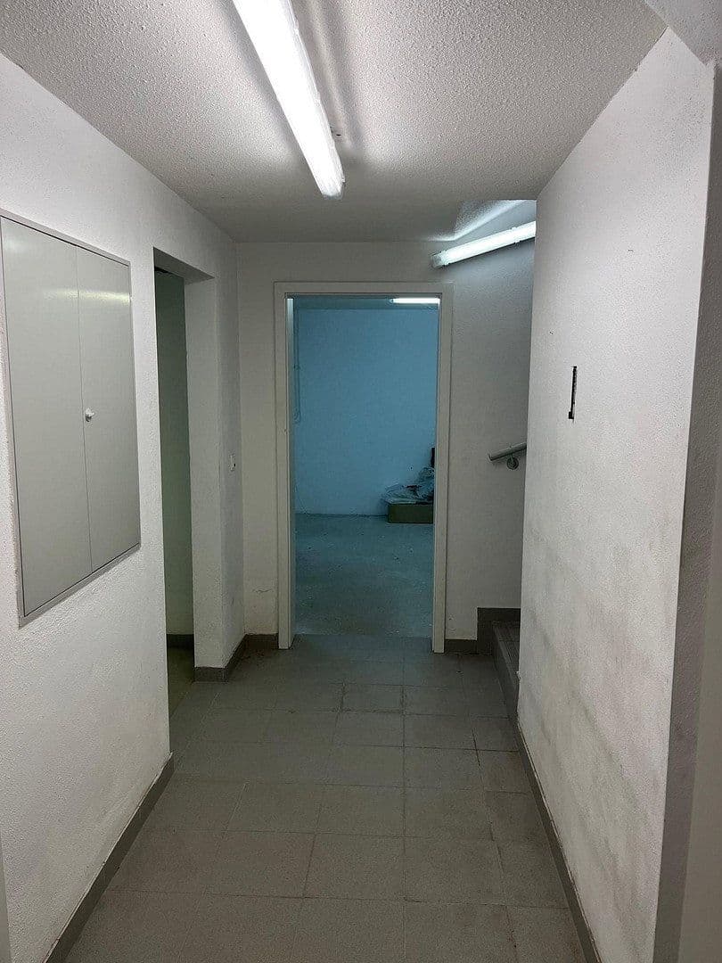 Predaj domu 140 m², pozemek 194 m², Regensburg, Bavorsko Predaj domu 140 m², pozemek 194 m², Regensburg, Bavorsko