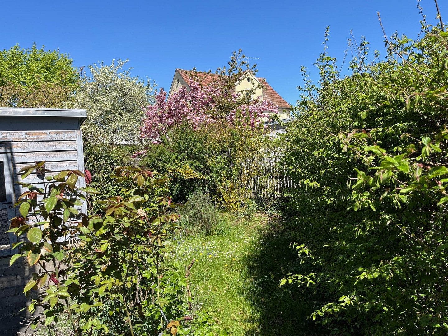 Predaj domu 140 m², pozemek 194 m², Regensburg, Bavorsko Predaj domu 140 m², pozemek 194 m², Regensburg, Bavorsko