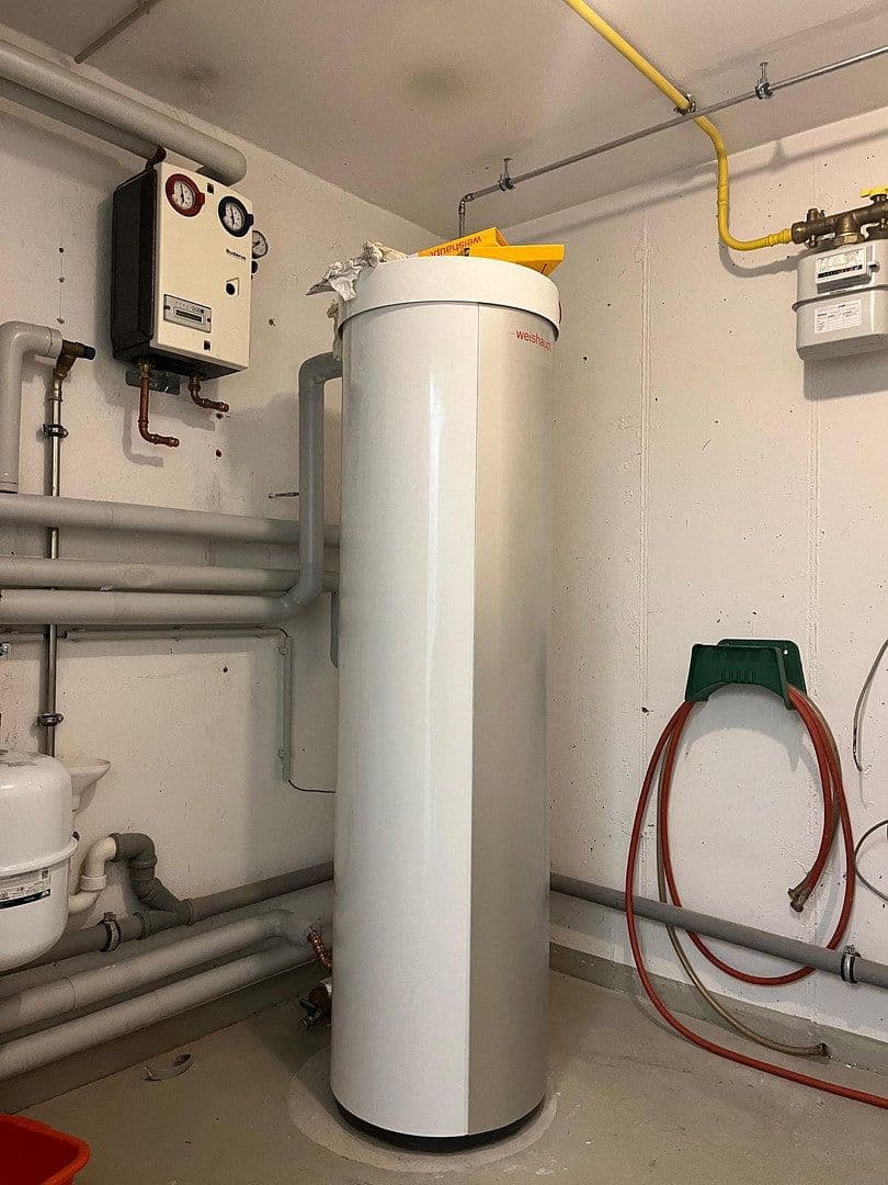 Predaj domu 140 m², pozemek 194 m², Regensburg, Bavorsko Predaj domu 140 m², pozemek 194 m², Regensburg, Bavorsko