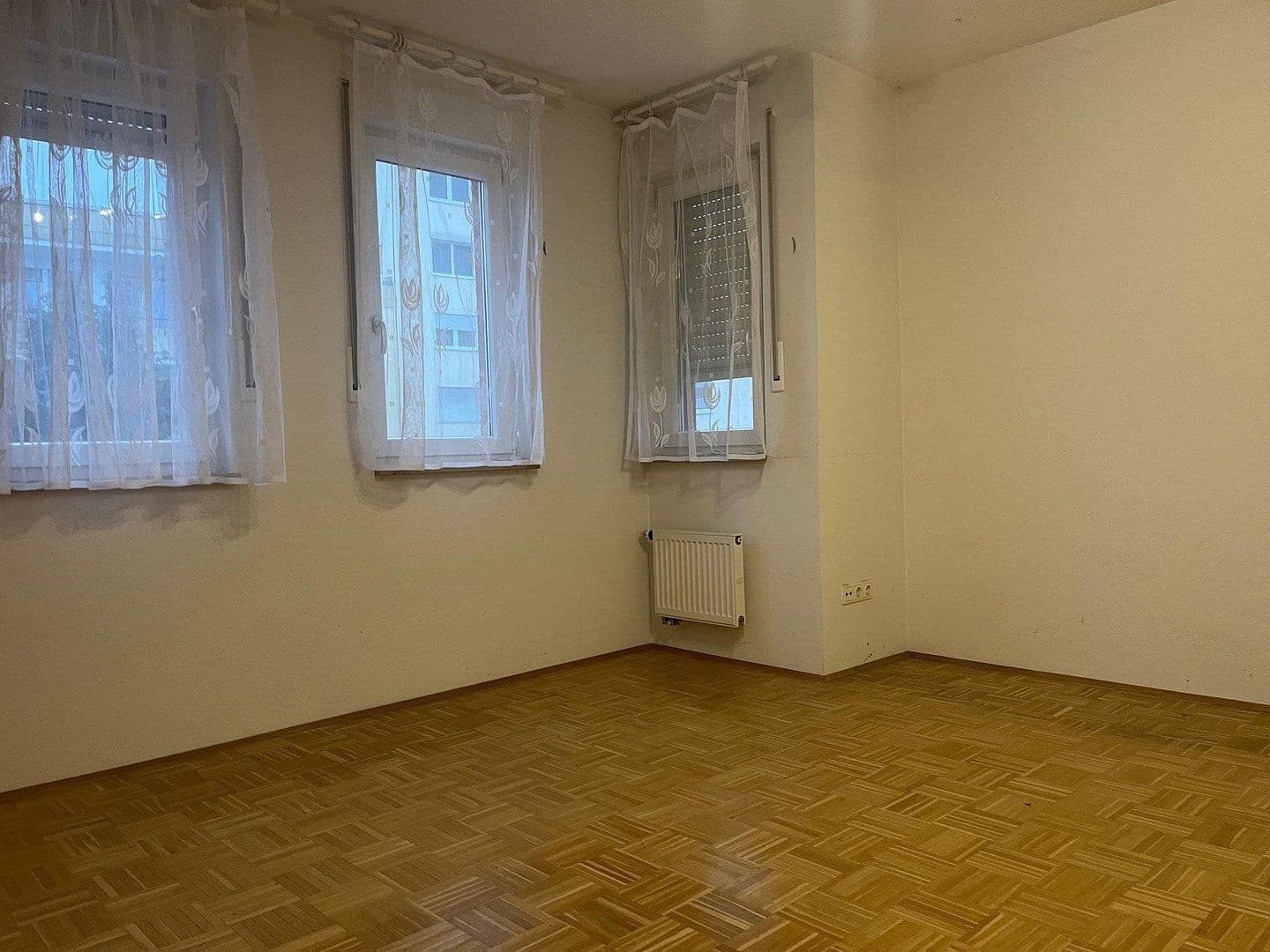 Predaj domu 140 m², pozemek 194 m², Regensburg, Bavorsko Predaj domu 140 m², pozemek 194 m², Regensburg, Bavorsko