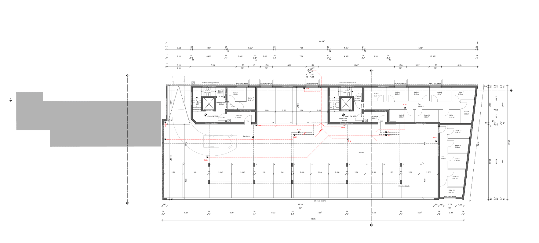 Predaj bytu 3-izbový 72 m², Hohenstein 28, Engelskirchen, Severné Porýnie - Westfálsko Predaj bytu 3-izbový 72 m², Hohenstein 28, Engelskirchen, Severné Porýnie - Westfálsko