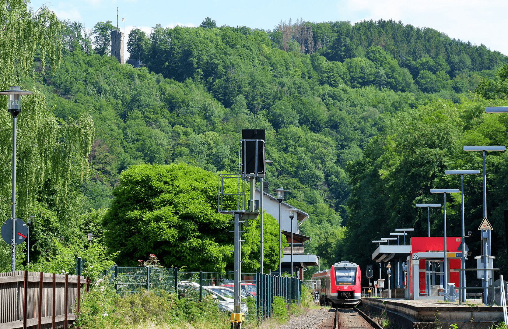 Predaj bytu 3-izbový 72 m², Hohenstein 28, Engelskirchen, Severné Porýnie - Westfálsko Predaj bytu 3-izbový 72 m², Hohenstein 28, Engelskirchen, Severné Porýnie - Westfálsko