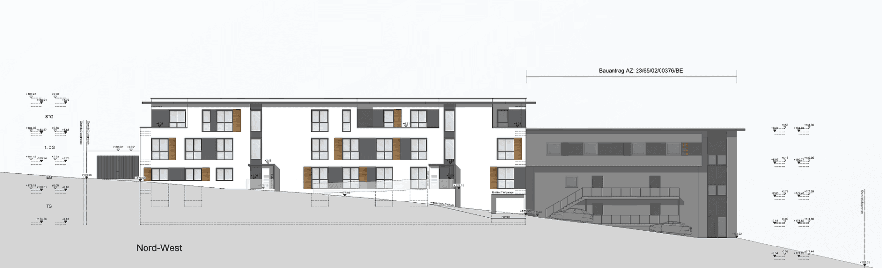 Predaj bytu 3-izbový 72 m², Hohenstein 28, Engelskirchen, Severné Porýnie - Westfálsko Predaj bytu 3-izbový 72 m², Hohenstein 28, Engelskirchen, Severné Porýnie - Westfálsko