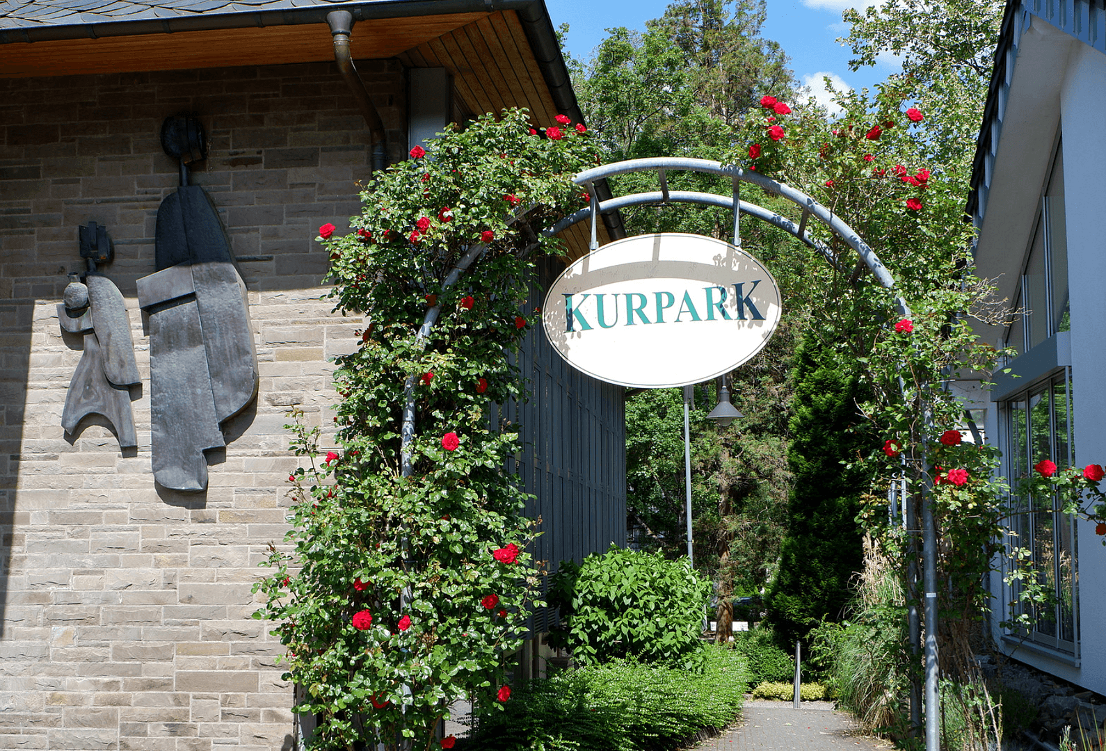 Predaj bytu 3-izbový 72 m², Hohenstein 28, Engelskirchen, Severné Porýnie - Westfálsko Predaj bytu 3-izbový 72 m², Hohenstein 28, Engelskirchen, Severné Porýnie - Westfálsko