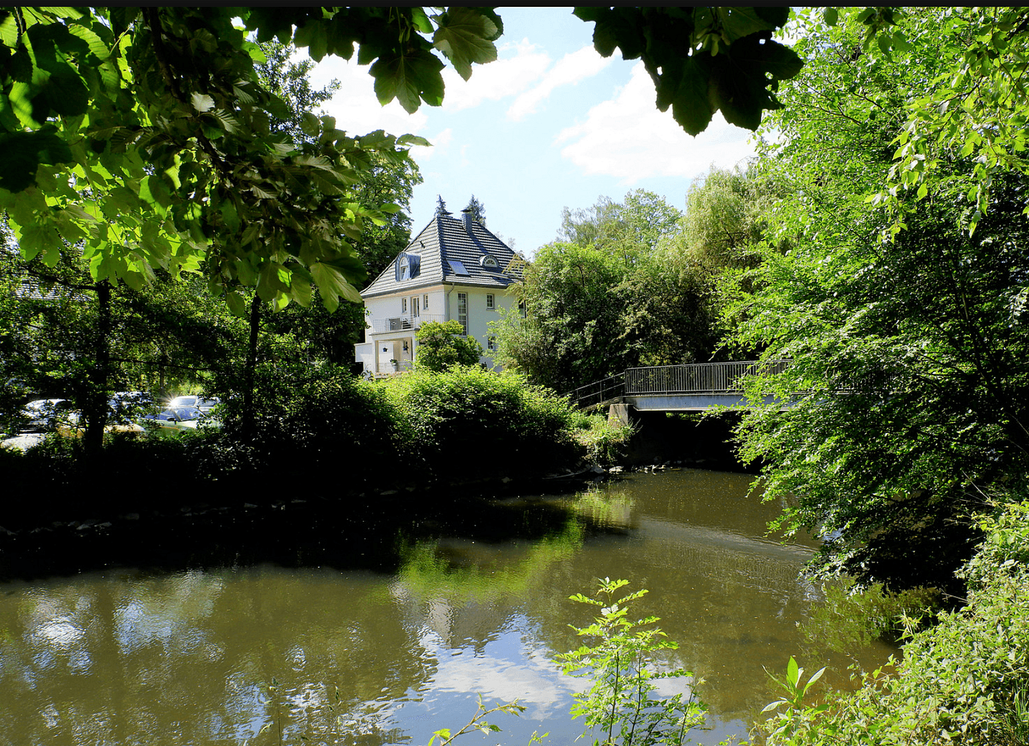 Predaj bytu 3-izbový 72 m², Hohenstein 28, Engelskirchen, Severné Porýnie - Westfálsko Predaj bytu 3-izbový 72 m², Hohenstein 28, Engelskirchen, Severné Porýnie - Westfálsko