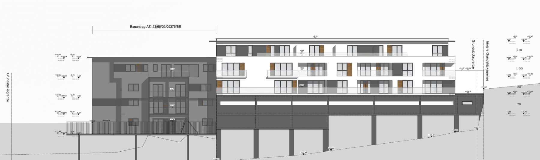 Predaj bytu 3-izbový 72 m², Hohenstein 28, Engelskirchen, Severné Porýnie - Westfálsko Predaj bytu 3-izbový 72 m², Hohenstein 28, Engelskirchen, Severné Porýnie - Westfálsko