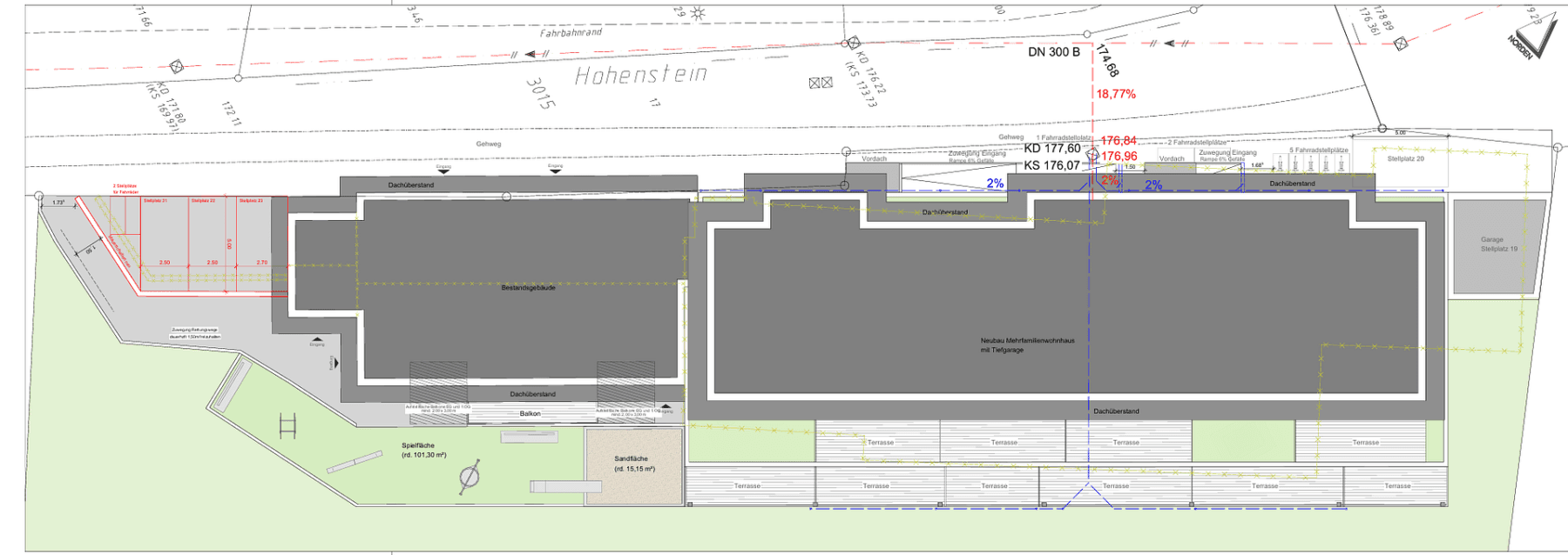 Predaj bytu 3-izbový 72 m², Hohenstein 28, Engelskirchen, Severné Porýnie - Westfálsko Predaj bytu 3-izbový 72 m², Hohenstein 28, Engelskirchen, Severné Porýnie - Westfálsko