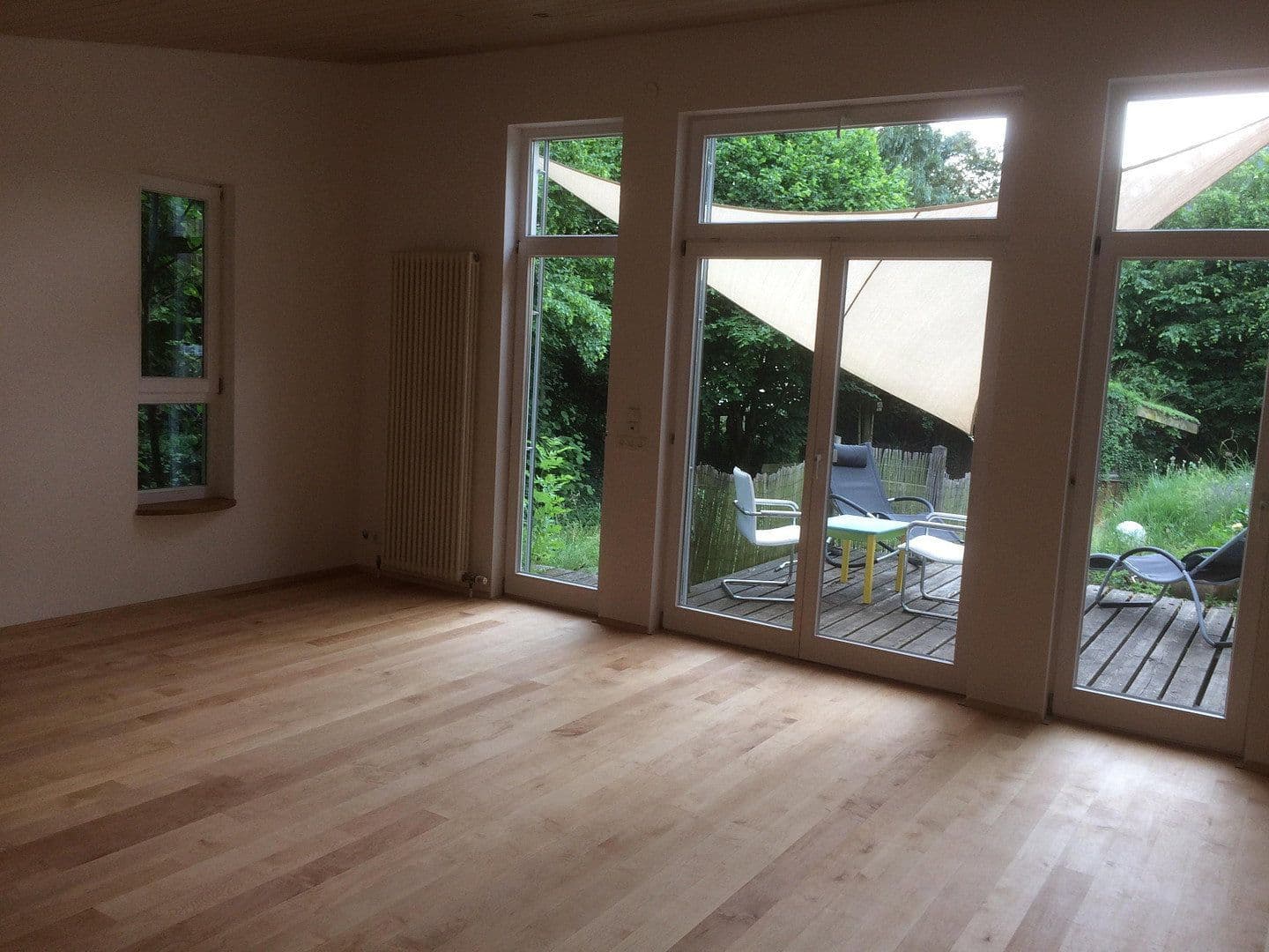 Predaj domu 174 m², pozemek 840 m², ob den Reben 17, Radolfzell am Bodensee, Bádensko-Wurttembersko Predaj domu 174 m², pozemek 840 m², ob den Reben 17, Radolfzell am Bodensee, Bádensko-Wurttembersko