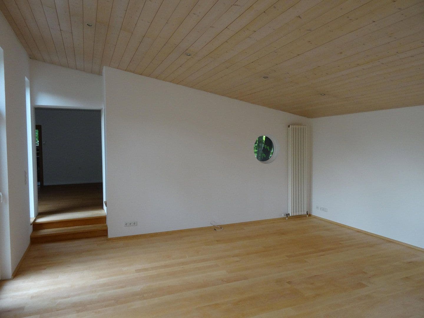 Predaj domu 174 m², pozemek 840 m², ob den Reben 17, Radolfzell am Bodensee, Bádensko-Wurttembersko Predaj domu 174 m², pozemek 840 m², ob den Reben 17, Radolfzell am Bodensee, Bádensko-Wurttembersko