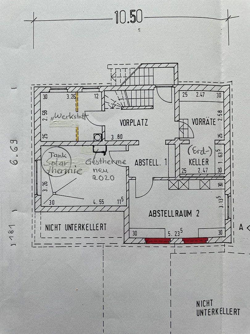 Predaj domu 174 m², pozemek 840 m², ob den Reben 17, Radolfzell am Bodensee, Bádensko-Wurttembersko Predaj domu 174 m², pozemek 840 m², ob den Reben 17, Radolfzell am Bodensee, Bádensko-Wurttembersko