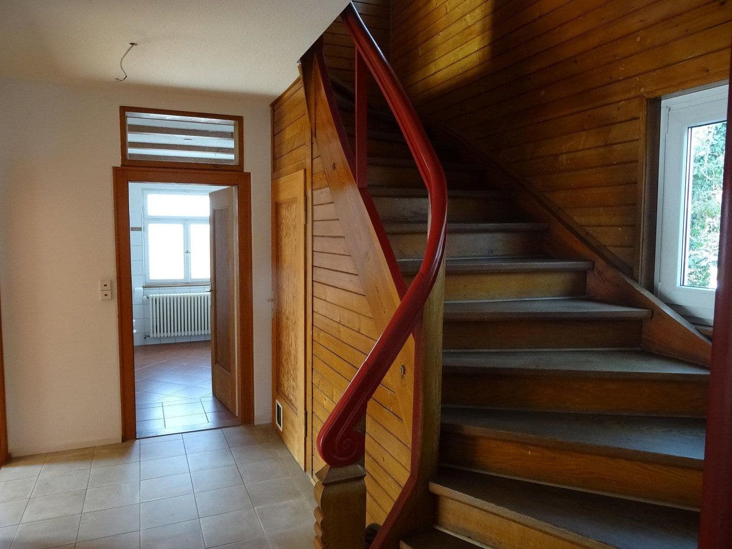 Predaj domu 174 m², pozemek 840 m², ob den Reben 17, Radolfzell am Bodensee, Bádensko-Wurttembersko Predaj domu 174 m², pozemek 840 m², ob den Reben 17, Radolfzell am Bodensee, Bádensko-Wurttembersko