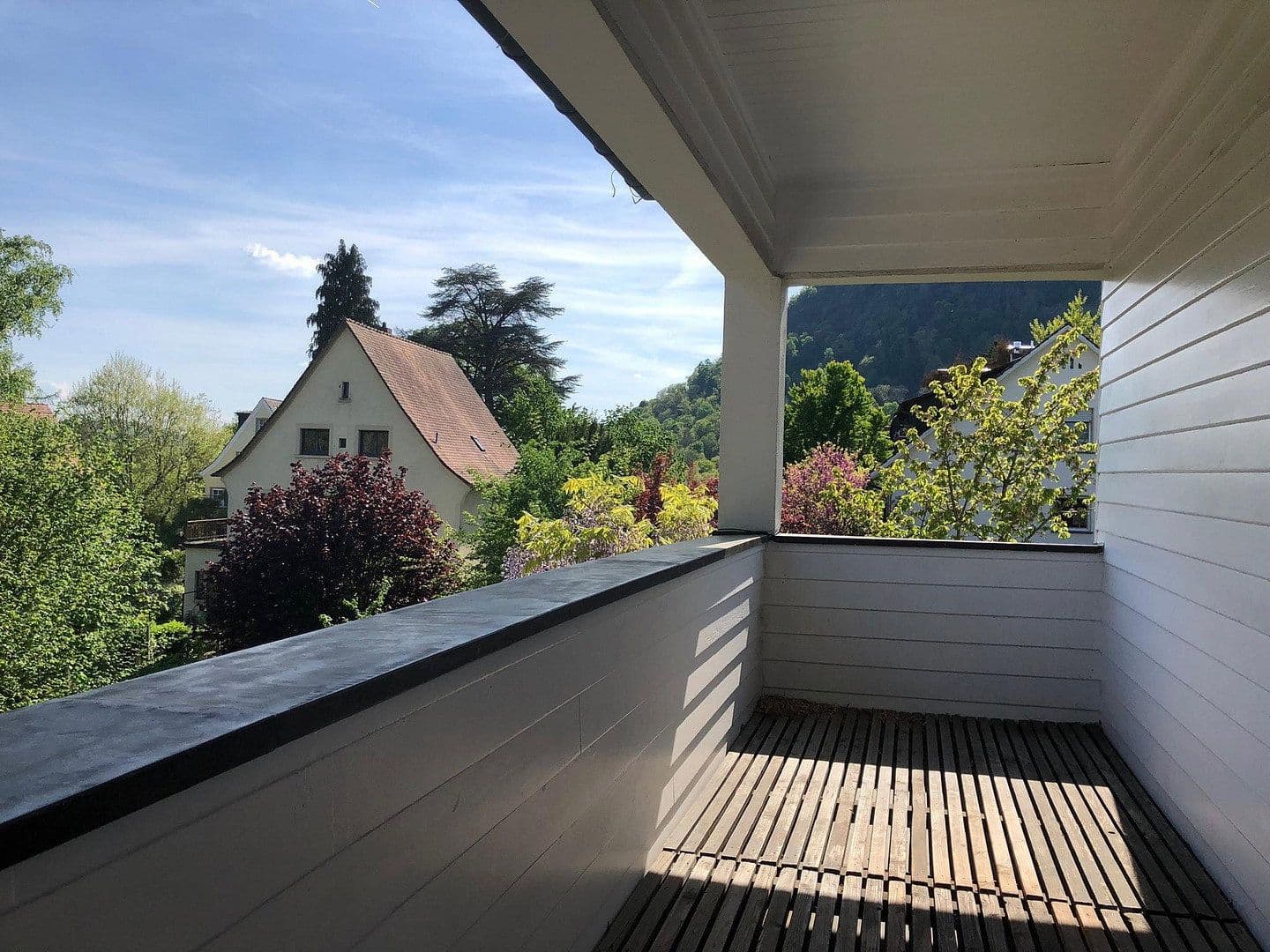 Predaj domu 174 m², pozemek 840 m², ob den Reben 17, Radolfzell am Bodensee, Bádensko-Wurttembersko Predaj domu 174 m², pozemek 840 m², ob den Reben 17, Radolfzell am Bodensee, Bádensko-Wurttembersko