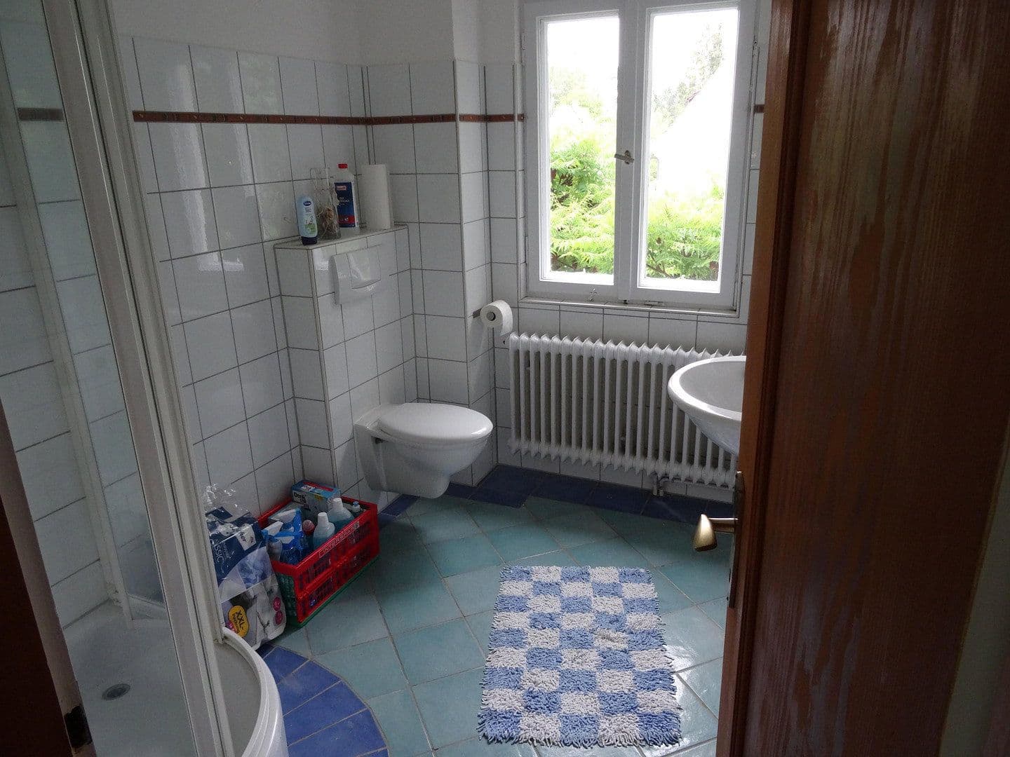 Predaj domu 174 m², pozemek 840 m², ob den Reben 17, Radolfzell am Bodensee, Bádensko-Wurttembersko Predaj domu 174 m², pozemek 840 m², ob den Reben 17, Radolfzell am Bodensee, Bádensko-Wurttembersko