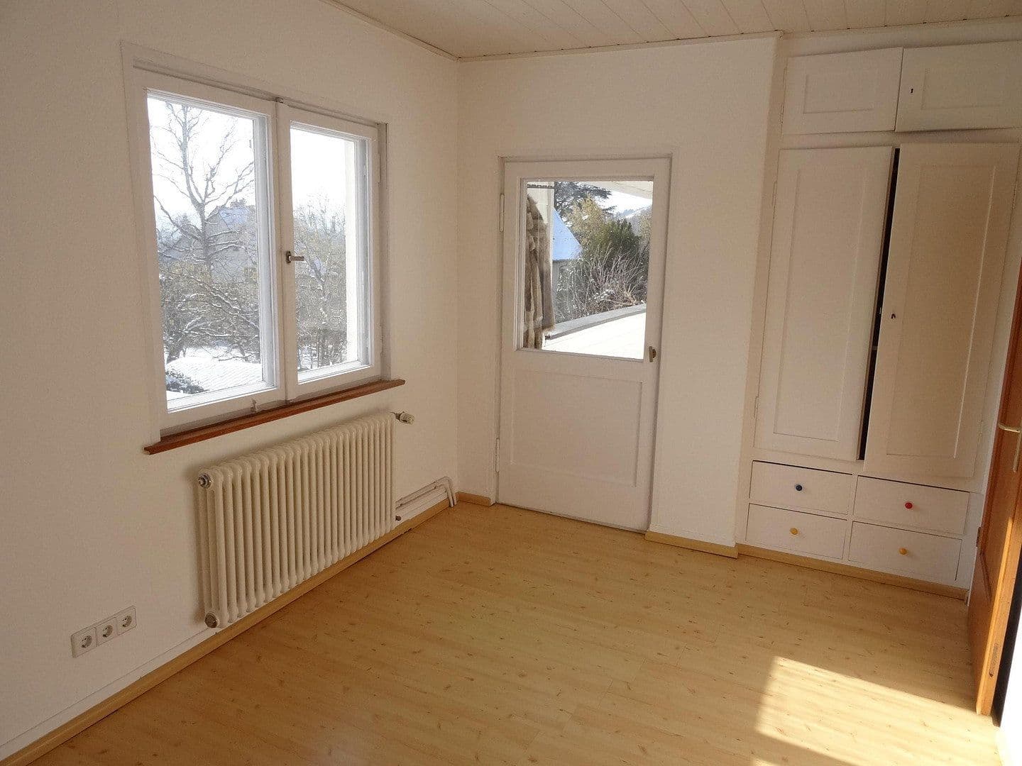 Predaj domu 174 m², pozemek 840 m², ob den Reben 17, Radolfzell am Bodensee, Bádensko-Wurttembersko Predaj domu 174 m², pozemek 840 m², ob den Reben 17, Radolfzell am Bodensee, Bádensko-Wurttembersko