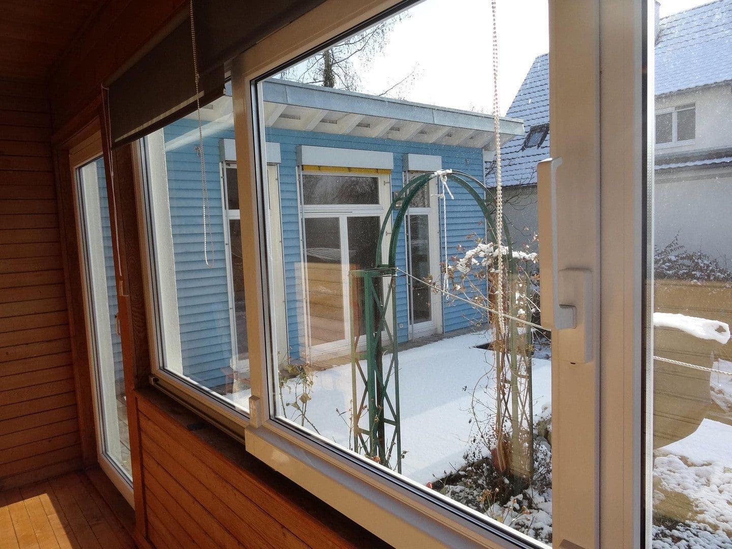 Predaj domu 174 m², pozemek 840 m², ob den Reben 17, Radolfzell am Bodensee, Bádensko-Wurttembersko Predaj domu 174 m², pozemek 840 m², ob den Reben 17, Radolfzell am Bodensee, Bádensko-Wurttembersko