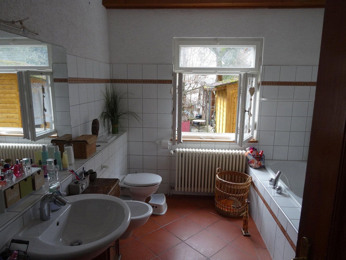 Predaj domu 174 m², pozemek 840 m², ob den Reben 17, Radolfzell am Bodensee, Bádensko-Wurttembersko Predaj domu 174 m², pozemek 840 m², ob den Reben 17, Radolfzell am Bodensee, Bádensko-Wurttembersko