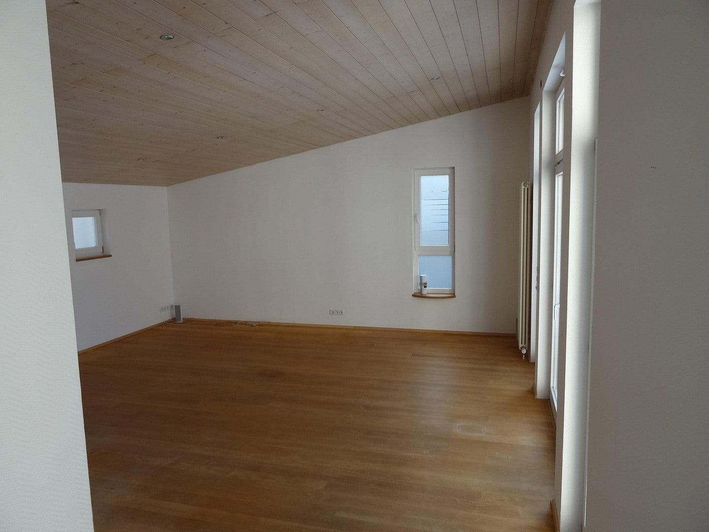 Predaj domu 174 m², pozemek 840 m², ob den Reben 17, Radolfzell am Bodensee, Bádensko-Wurttembersko Predaj domu 174 m², pozemek 840 m², ob den Reben 17, Radolfzell am Bodensee, Bádensko-Wurttembersko