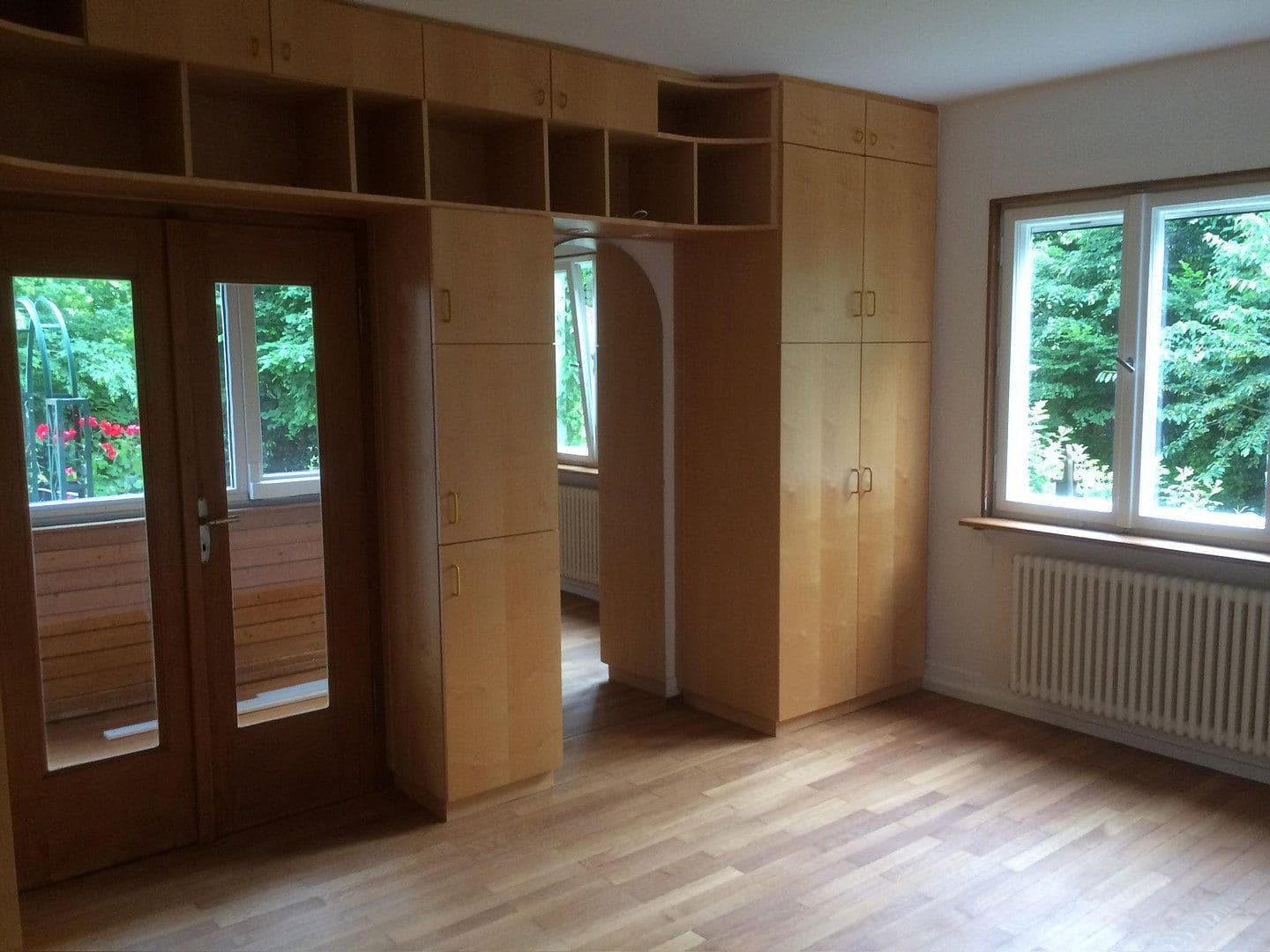 Predaj domu 174 m², pozemek 840 m², ob den Reben 17, Radolfzell am Bodensee, Bádensko-Wurttembersko Predaj domu 174 m², pozemek 840 m², ob den Reben 17, Radolfzell am Bodensee, Bádensko-Wurttembersko