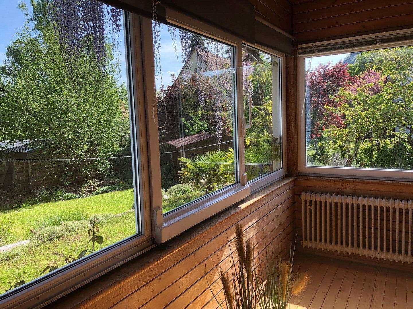 Predaj domu 174 m², pozemek 840 m², ob den Reben 17, Radolfzell am Bodensee, Bádensko-Wurttembersko Predaj domu 174 m², pozemek 840 m², ob den Reben 17, Radolfzell am Bodensee, Bádensko-Wurttembersko