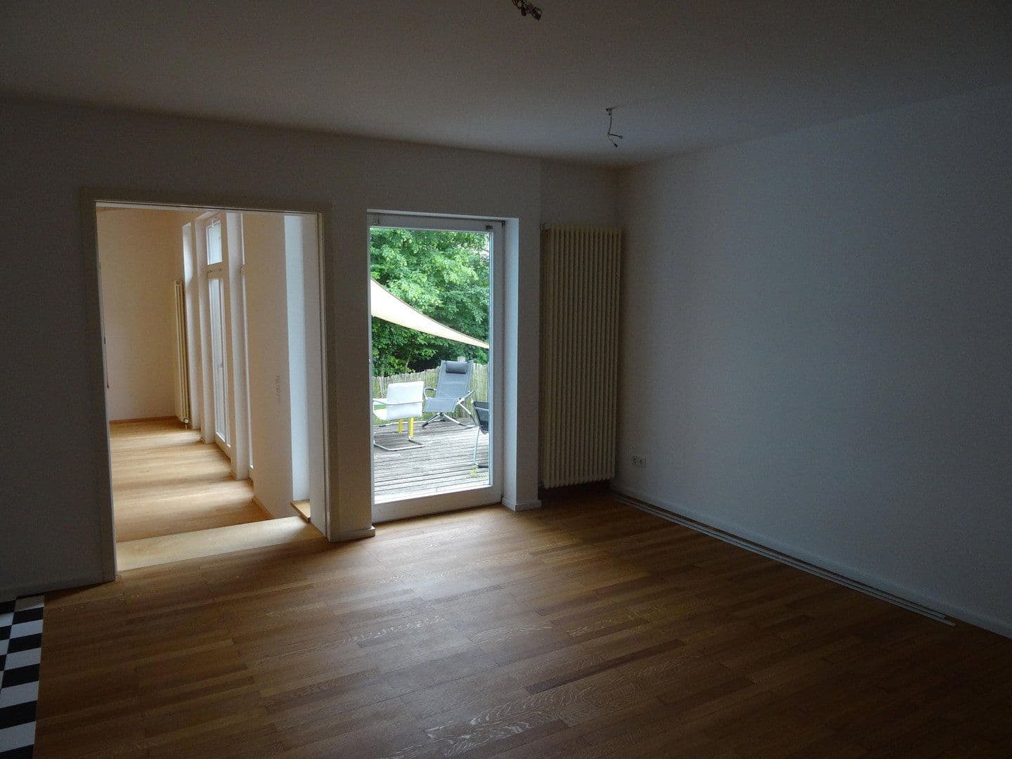 Predaj domu 174 m², pozemek 840 m², ob den Reben 17, Radolfzell am Bodensee, Bádensko-Wurttembersko Predaj domu 174 m², pozemek 840 m², ob den Reben 17, Radolfzell am Bodensee, Bádensko-Wurttembersko