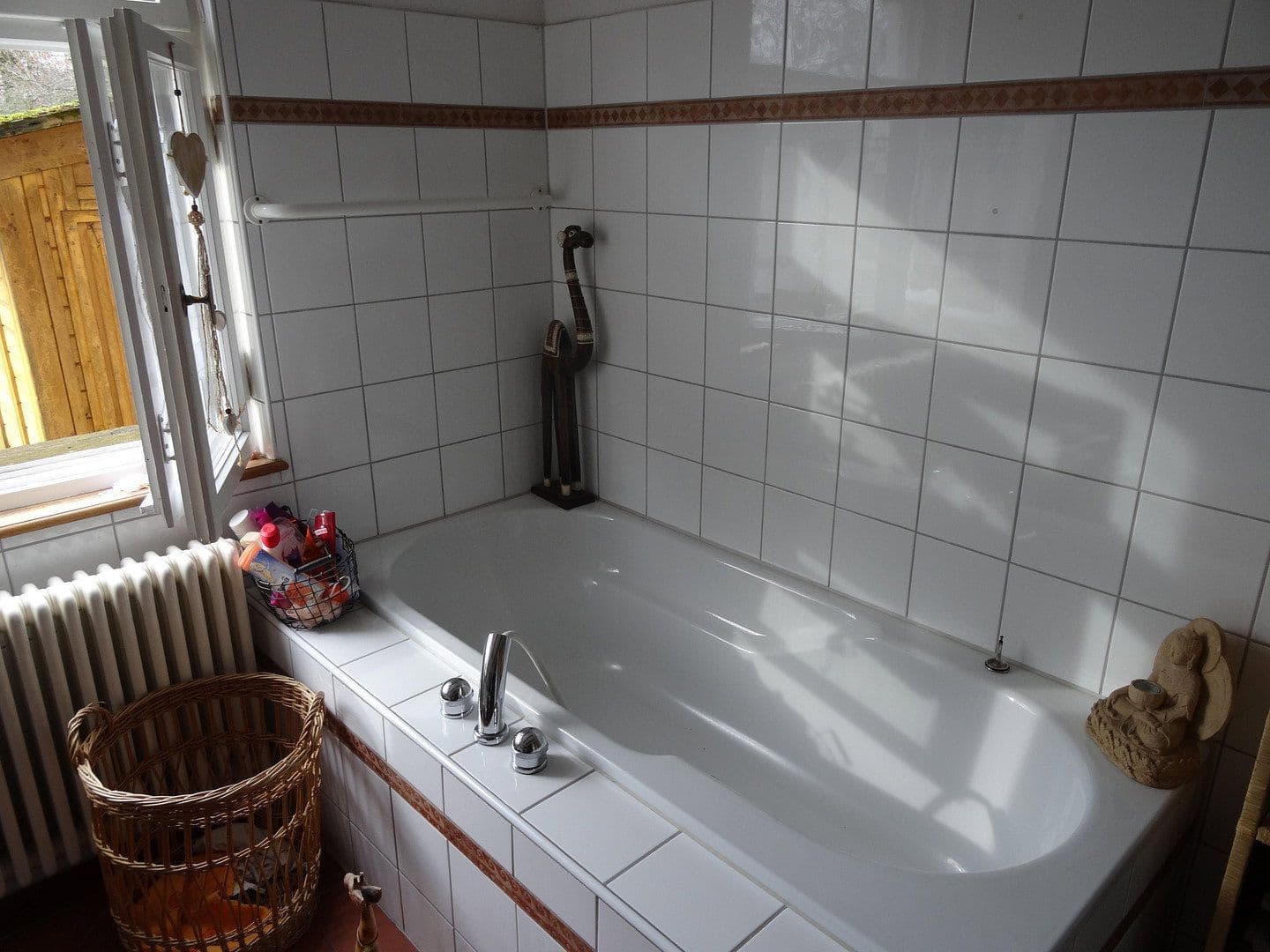 Predaj domu 174 m², pozemek 840 m², ob den Reben 17, Radolfzell am Bodensee, Bádensko-Wurttembersko Predaj domu 174 m², pozemek 840 m², ob den Reben 17, Radolfzell am Bodensee, Bádensko-Wurttembersko