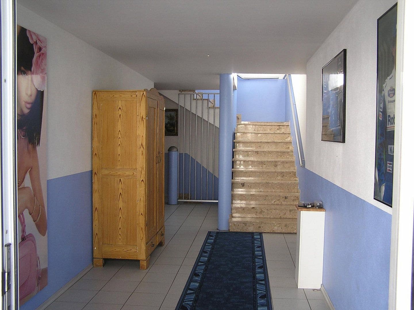 Predaj domu 885 m², pozemek 1.100 m², Regen, Bavorsko Predaj domu 885 m², pozemek 1.100 m², Regen, Bavorsko