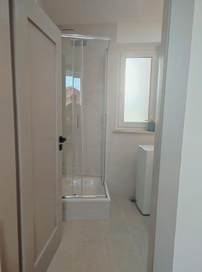 Prenájom bytu 2-izbový 26 m², Poststraß 38, Stuttgart, Bádensko-Wurttembersko Prenájom bytu 2-izbový 26 m², Poststraß 38, Stuttgart, Bádensko-Wurttembersko