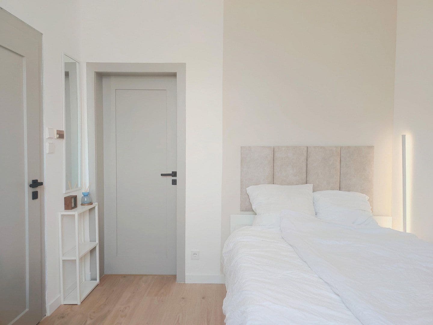 Prenájom bytu 2-izbový 26 m², Poststraß 38, Stuttgart, Bádensko-Wurttembersko Prenájom bytu 2-izbový 26 m², Poststraß 38, Stuttgart, Bádensko-Wurttembersko