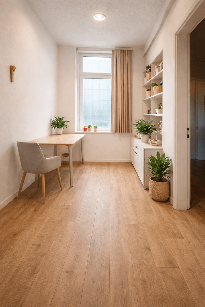 Prenájom kancelárie 125 m², Berliner Allee 128, Berlin, Berlín Prenájom kancelárie 125 m², Berliner Allee 128, Berlin, Berlín