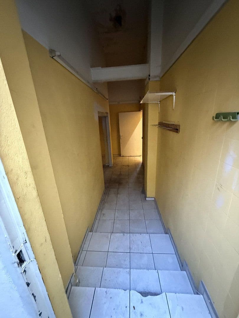 Prenájom kancelárie 125 m², Berliner Allee 128, Berlin, Berlín Prenájom kancelárie 125 m², Berliner Allee 128, Berlin, Berlín