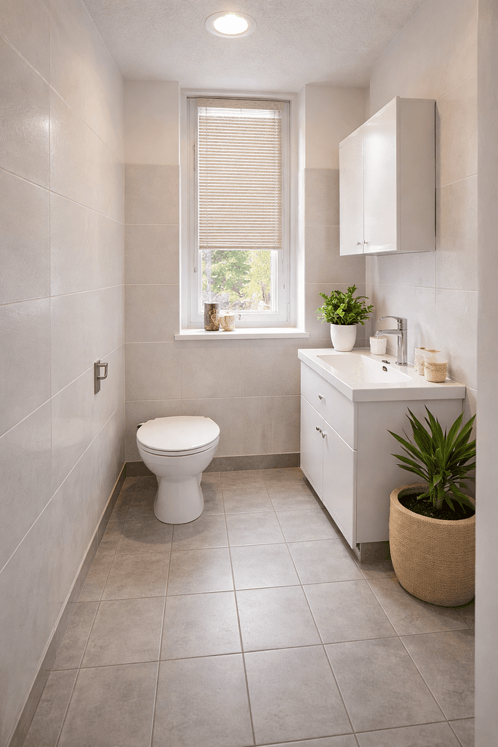 Prenájom kancelárie 125 m², Berliner Allee 128, Berlin, Berlín Prenájom kancelárie 125 m², Berliner Allee 128, Berlin, Berlín