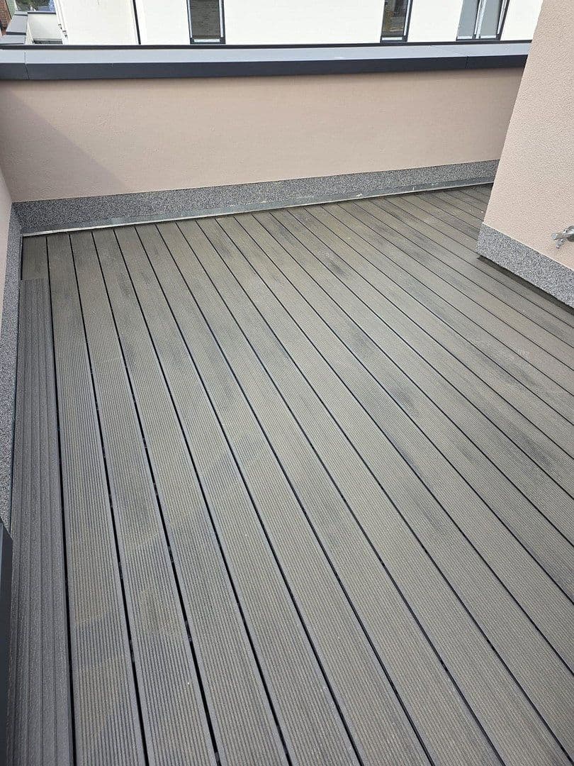 Prenájom bytu 2-izbový 65 m², Erna-Nestel-Strasse 24, Langerwehe, Severné Porýnie - Westfálsko Prenájom bytu 2-izbový 65 m², Erna-Nestel-Strasse 24, Langerwehe, Severné Porýnie - Westfálsko