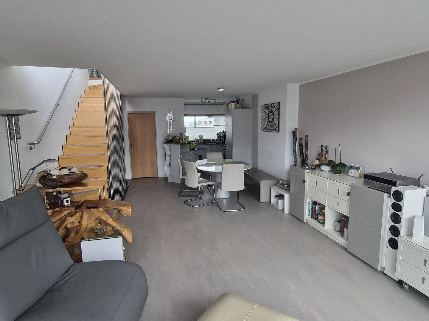 Predaj bytu 4-izbový 114 m², Dornbirn, Vorarlbersko Predaj bytu 4-izbový 114 m², Dornbirn, Vorarlbersko