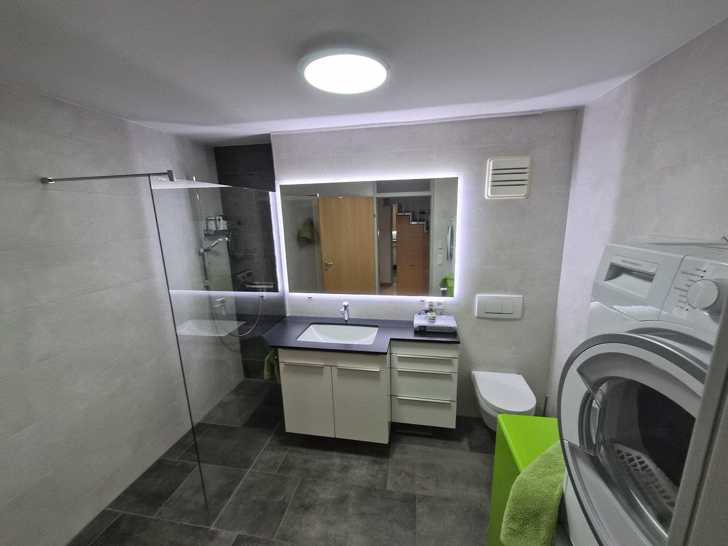 Predaj bytu 4-izbový 114 m², Dornbirn, Vorarlbersko Predaj bytu 4-izbový 114 m², Dornbirn, Vorarlbersko